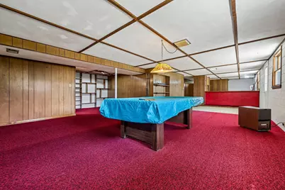 443  Park Ave, Burlington, WI 53105 - Photo 29