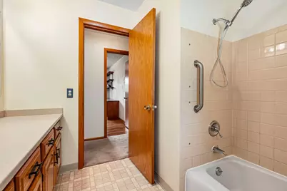 443  Park Ave, Burlington, WI 53105 - Photo 21