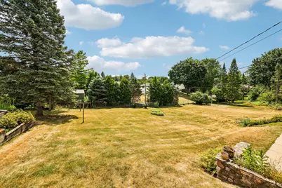 443  Park Ave, Burlington, WI 53105 - Photo 37