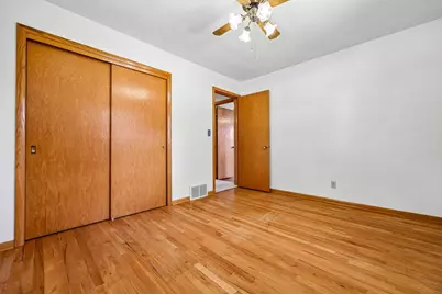 443  Park Ave, Burlington, WI 53105 - Photo 23