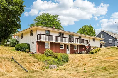 443  Park Ave, Burlington, WI 53105 - Photo 41