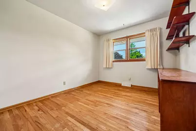443  Park Ave, Burlington, WI 53105 - Photo 25