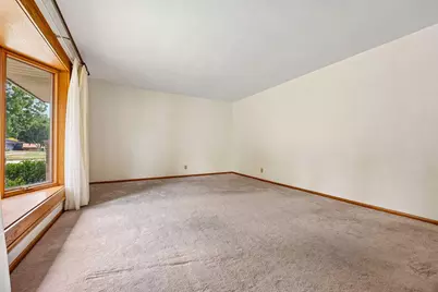 443  Park Ave, Burlington, WI 53105 - Photo 11