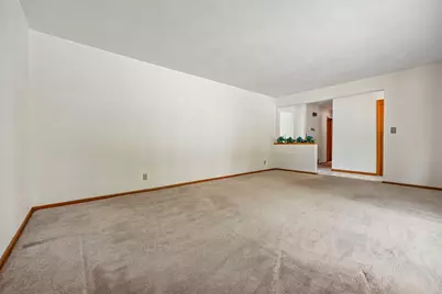 443  Park Ave, Burlington, WI 53105 - Photo 9