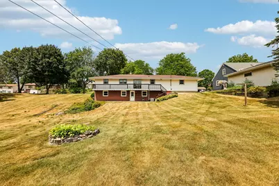 443  Park Ave, Burlington, WI 53105 - Photo 43
