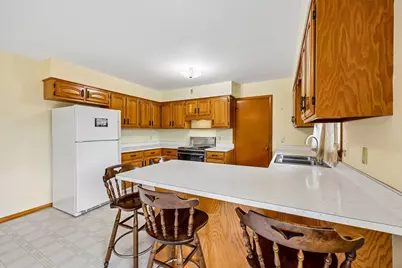 443  Park Ave, Burlington, WI 53105 - Photo 15