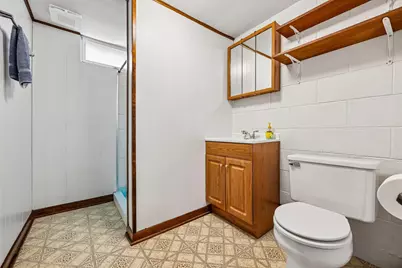 443  Park Ave, Burlington, WI 53105 - Photo 31