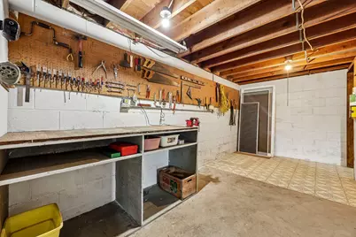 443  Park Ave, Burlington, WI 53105 - Photo 35