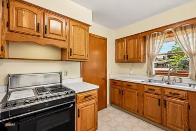 443  Park Ave, Burlington, WI 53105 - Photo 19