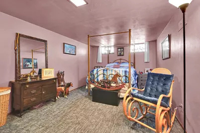8134 N 66 St, Brown Deer, WI 53223 - Photo 23