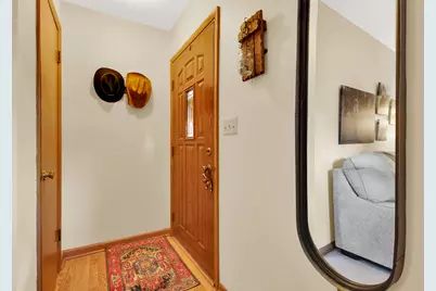 8134 N 66 St, Brown Deer, WI 53223 - Photo 5