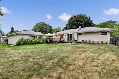 8134 N 66 St, Brown Deer, WI 53223 - Photo 25