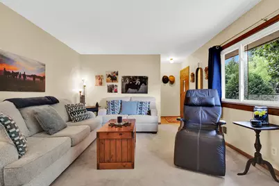 8134 N 66 St, Brown Deer, WI 53223 - Photo 7