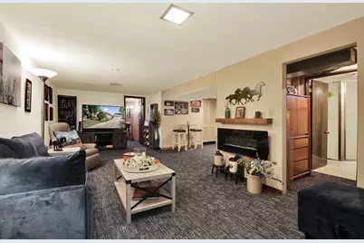 8134 N 66 St, Brown Deer, WI 53223 - Photo 21