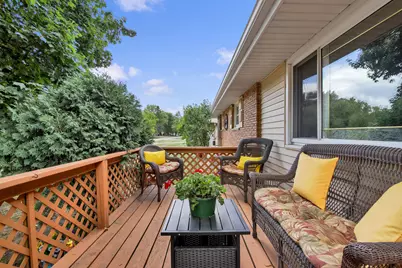 8134 N 66 St, Brown Deer, WI 53223 - Photo 3