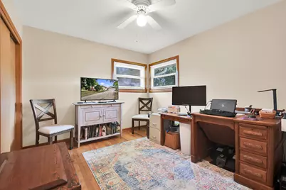 8134 N 66 St, Brown Deer, WI 53223 - Photo 17