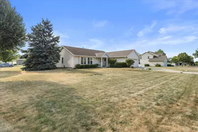 10365 S Kelly Dr, Oak Creek, WI 53154 - Photo 33