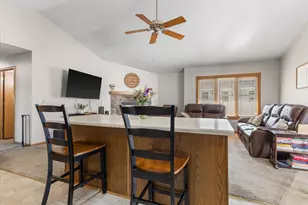 10365 S Kelly Dr, Oak Creek, WI 53154 - Photo 3