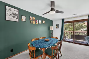 5728 Cambridge Cir, Racine, WI 53406 - Photo 5