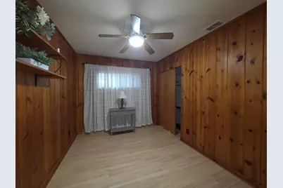 2027  Summit Ave, Waukesha, WI 53188 - Photo 17