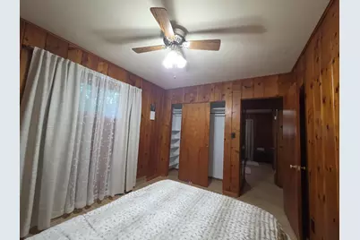 2027  Summit Ave, Waukesha, WI 53188 - Photo 23