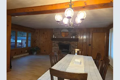 2027  Summit Ave, Waukesha, WI 53188 - Photo 11
