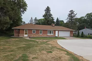 2027 Summit Ave, Waukesha, WI 53188 - Photo 1