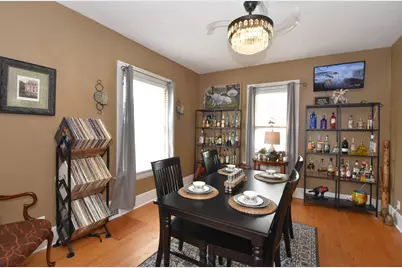 700  Grove Ave, Racine, WI 53405 - Photo 3