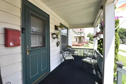 700  Grove Ave, Racine, WI 53405 - Photo 27