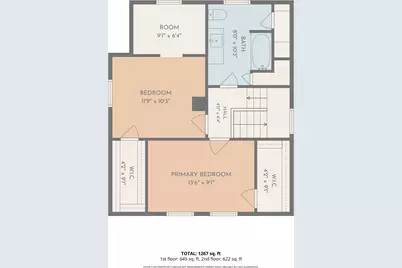 700  Grove Ave, Racine, WI 53405 - Photo 41