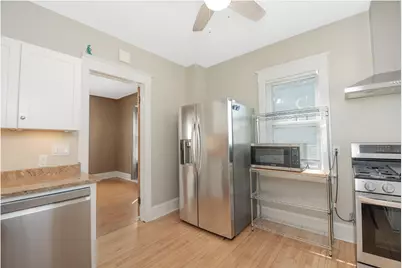 700  Grove Ave, Racine, WI 53405 - Photo 17