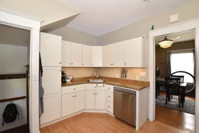700  Grove Ave, Racine, WI 53405 - Photo 19