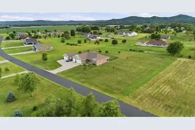N13289  Wildrose Rd, Trempealeau, WI 54661 - Photo 37