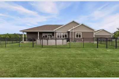 N13289  Wildrose Rd, Trempealeau, WI 54661 - Photo 33