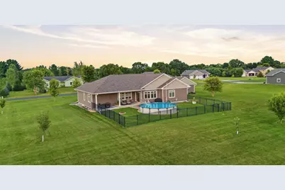 N13289  Wildrose Rd, Trempealeau, WI 54661 - Photo 35
