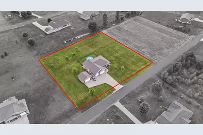 N13289  Wildrose Rd, Trempealeau, WI 54661 - Photo 39