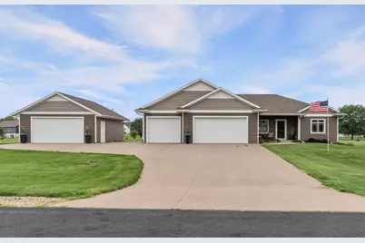 N13289  Wildrose Rd, Trempealeau, WI 54661 - Photo 1