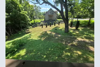 1915  Abbe Hill Dr, Eau Claire, WI 54703 - Photo 35