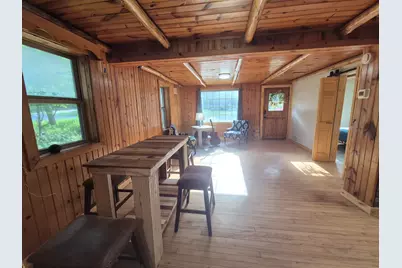 1915  Abbe Hill Dr, Eau Claire, WI 54703 - Photo 3
