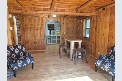 1915  Abbe Hill Dr, Eau Claire, WI 54703 - Photo 5