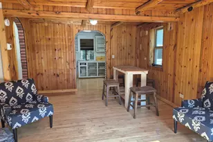 1915 Abbe Hill Dr, Eau Claire, WI 54703 - Photo 5