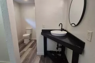 1915 Abbe Hill Dr, Eau Claire, WI 54703 - Photo 15