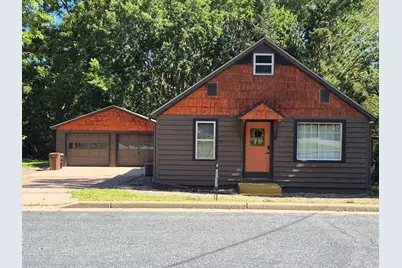 1915  Abbe Hill Dr, Eau Claire, WI 54703 - Photo 43