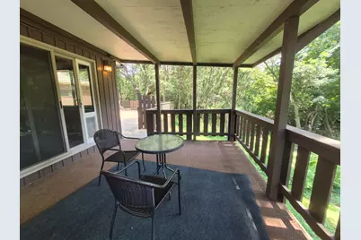 1915  Abbe Hill Dr, Eau Claire, WI 54703 - Photo 37