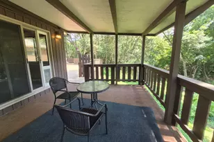1915 Abbe Hill Dr, Eau Claire, WI 54703 - Photo 37