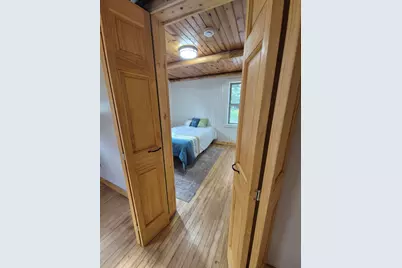1915  Abbe Hill Dr, Eau Claire, WI 54703 - Photo 11
