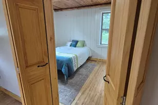 1915 Abbe Hill Dr, Eau Claire, WI 54703 - Photo 11