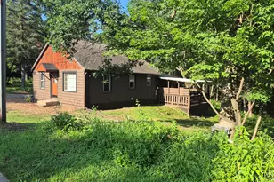 1915 Abbe Hill Dr, Eau Claire, WI 54703 - Photo 41