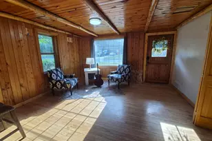 1915 Abbe Hill Dr, Eau Claire, WI 54703 - Photo 3