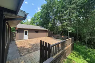 1915 Abbe Hill Dr, Eau Claire, WI 54703 - Photo 37